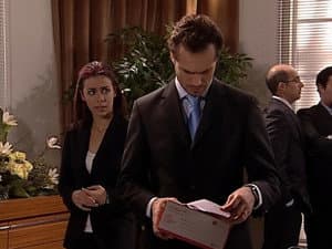 Episode 96