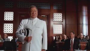 Patriot Acts