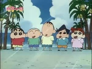 Episode 131