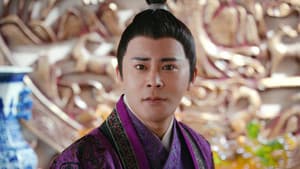Episode 19