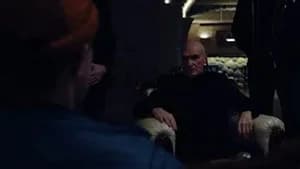Episode 33