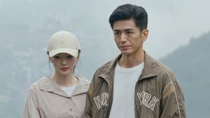 Episode 18