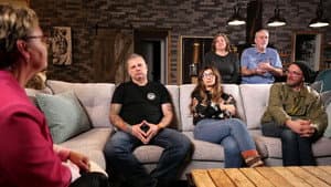 Episode 29