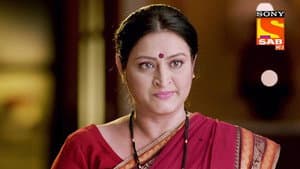 Urmila is Envious