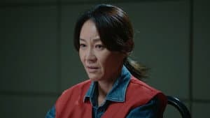 Episode 19