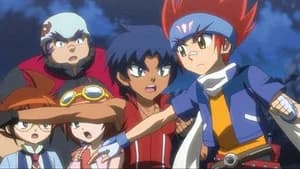 Orion's Whereabouts