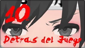 Episode 10