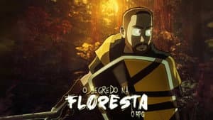 Episode 14