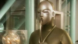 Legion