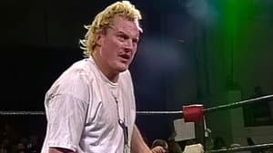 ECW Hardcore TV - Oct. 08, 1996