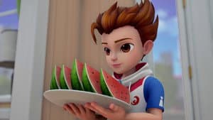 Episode 13