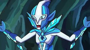 Episode 22
