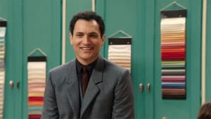 Episode 11
