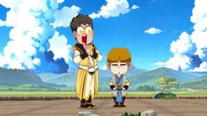 Episode 672
