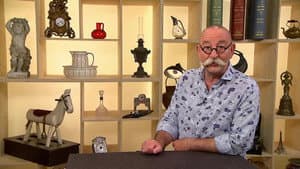 Episode 214