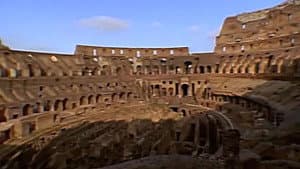 Rome: The Ultimate Empire