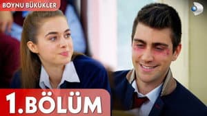Episode 1