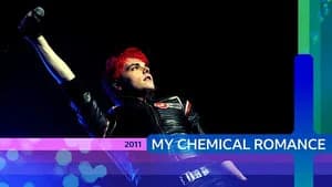 My Chemical Romance