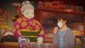 Episode 47