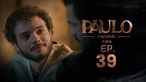 Episode 39