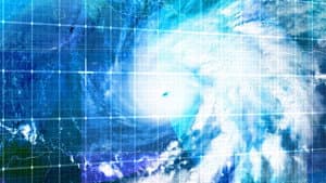 Hurricane Melissa hits Jamaica