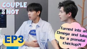 Episode 3