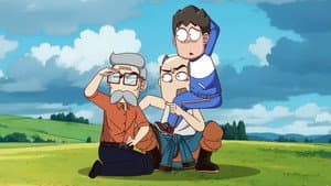 Episode 713