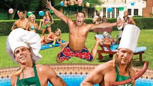 SummerSlam
