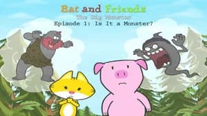 Episode 25