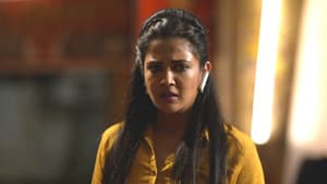 Haseena Gets Closer to The Culprit