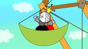 The Big Wheel