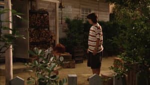 Episode 28