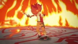 Episode 40