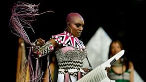 Laura Mvula