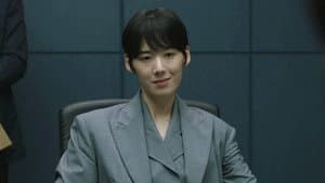 Episode 6
