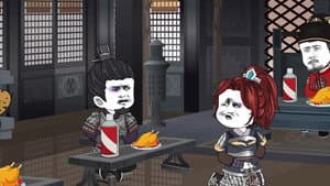 Episode 15