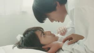 I Hope This Feeling Reaches You