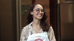 Episode 18