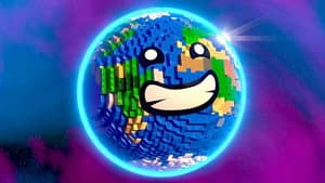 LEGO Planets! (feat. @Bricksane)