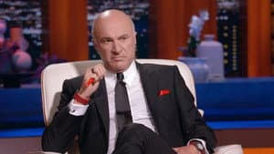 Episode 19