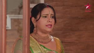 Manorama Lends a Helping Hand