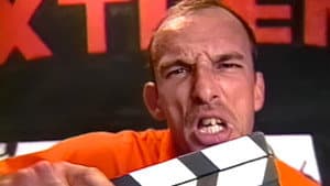 ECW Hardcore TV - Sep. 10, 1996