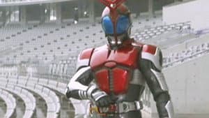 Episode 30