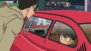 Episode 736