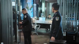 Episode 19
