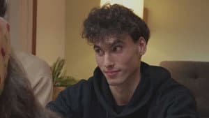 Episode 21