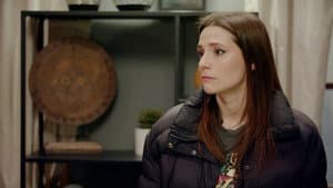 Episode 29