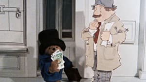 Paddington Buys a Share