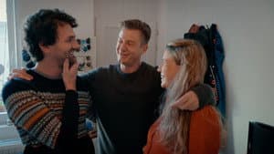 Episode 9