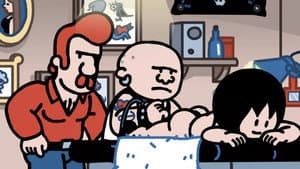 Episode 22